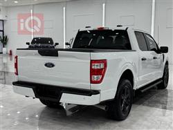 فۆرد F-150